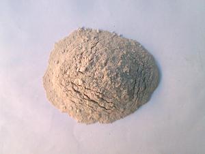 橡胶防老剂(HD-40)