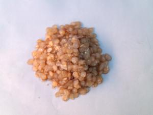 叔丁基酚醛增粘树脂(HDN-204)